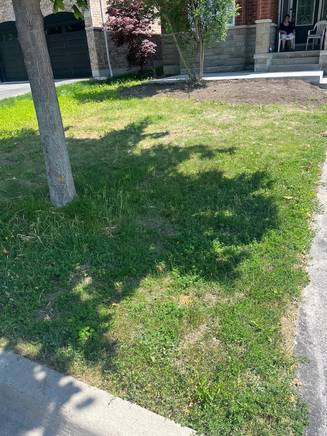 -before