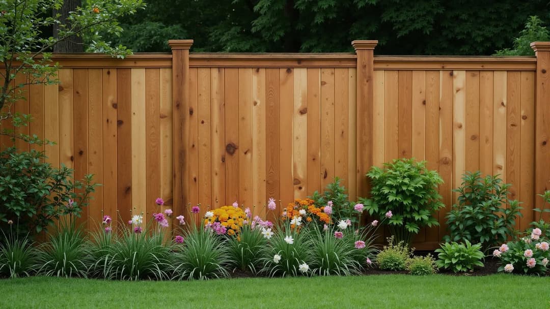 Fencing